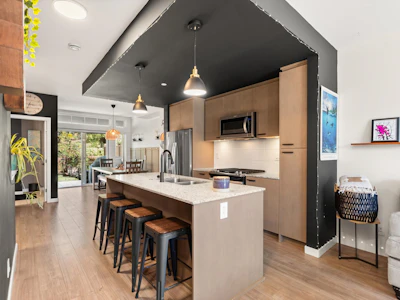 5934 Oldmill Lane - 5