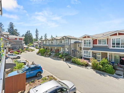 5934 Oldmill Lane - 2