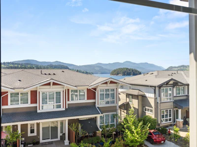 5934 Oldmill Lane - 4