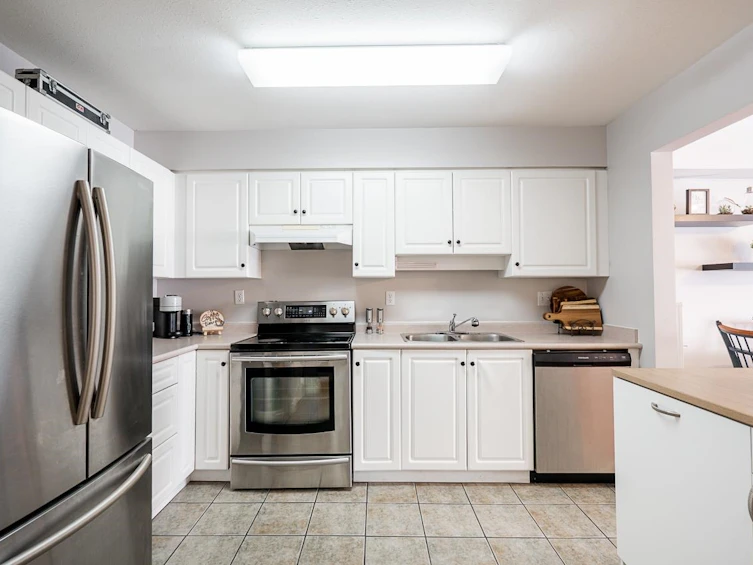 101-15885 84 Avenue, Surrey, BC, V4N 0W7 - 10
