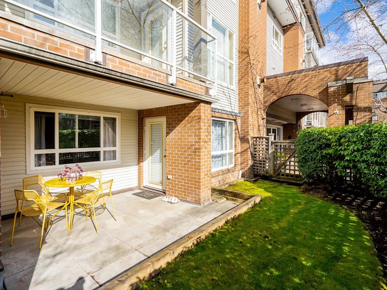 101-15885 84 Avenue, Surrey, BC, V4N 0W7 - 22
