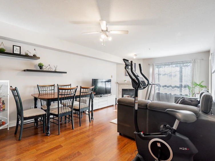 101-15885 84 Avenue, Surrey, BC, V4N 0W7 - 7
