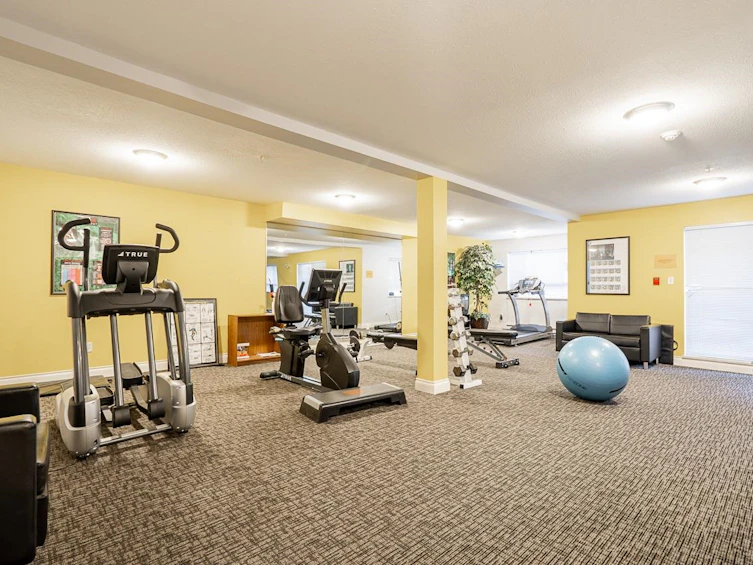 101-15885 84 Avenue, Surrey, BC, V4N 0W7 - 25