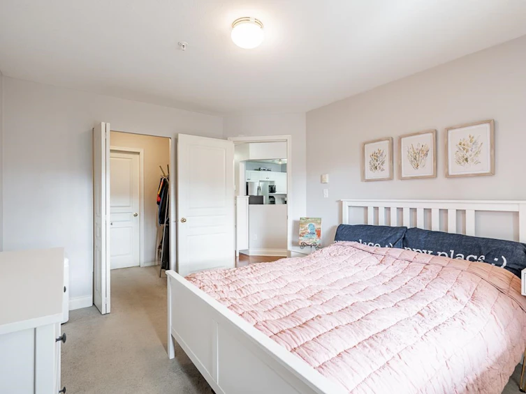 101-15885 84 Avenue, Surrey, BC, V4N 0W7 - 14