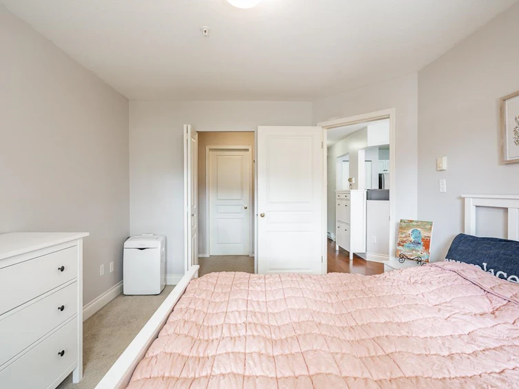 101-15885 84 Avenue, Surrey, BC, V4N 0W7 - 15