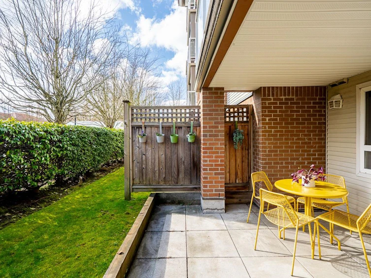 101-15885 84 Avenue, Surrey, BC, V4N 0W7 - 21