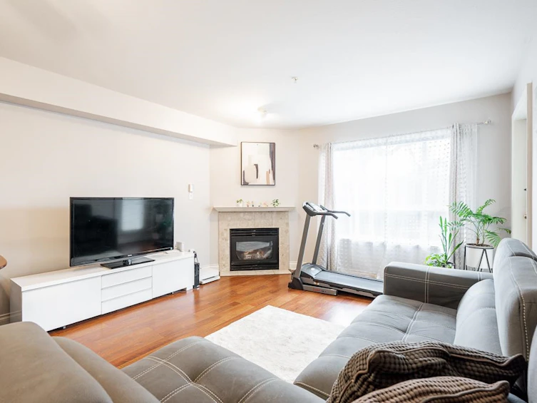 101-15885 84 Avenue, Surrey, BC, V4N 0W7 - 4