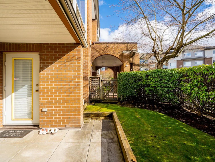 101-15885 84 Avenue, Surrey, BC, V4N 0W7 - 23