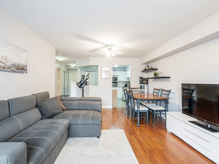 101-15885 84 Avenue, Surrey, BC, V4N 0W7 - 6