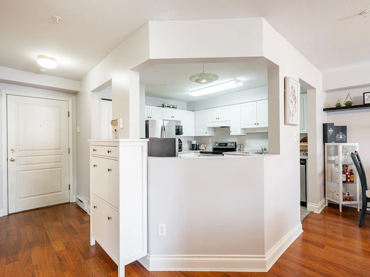 101-15885 84 Avenue, Surrey, BC, V4N 0W7 - 11