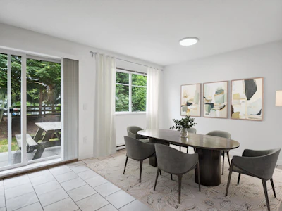 26-15871 85 Avenue - 4