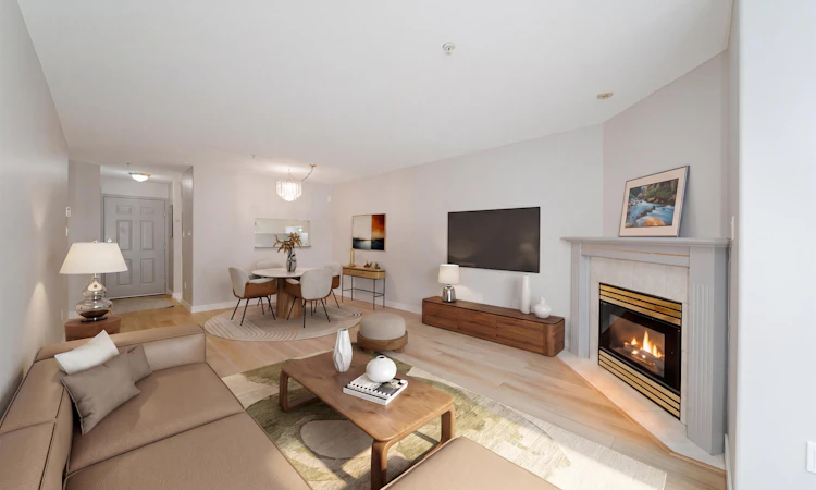 402-624 Agnes Street