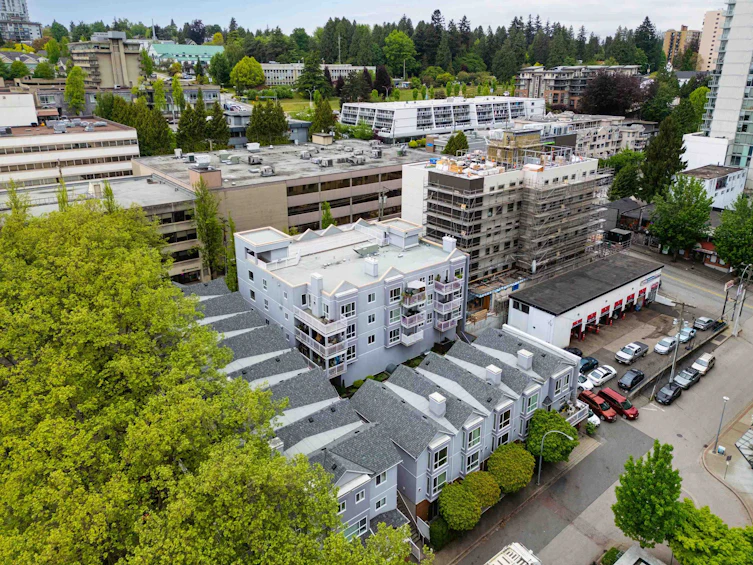 402-624 Agnes Street, New Westminster, BC, V3M 1G8 - 8