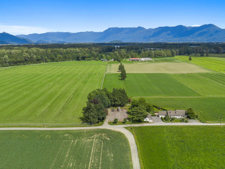 9974 Tremblay Road, Mission, BC, V0M 1G0 - 3