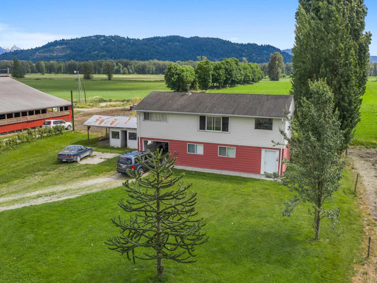 9974 Tremblay Road, Mission, BC, V0M 1G0 - 15