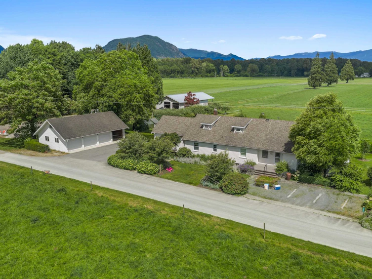 9974 Tremblay Road, Mission, BC, V0M 1G0 - 11