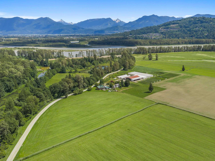 9974 Tremblay Road, Mission, BC, V0M 1G0 - 16