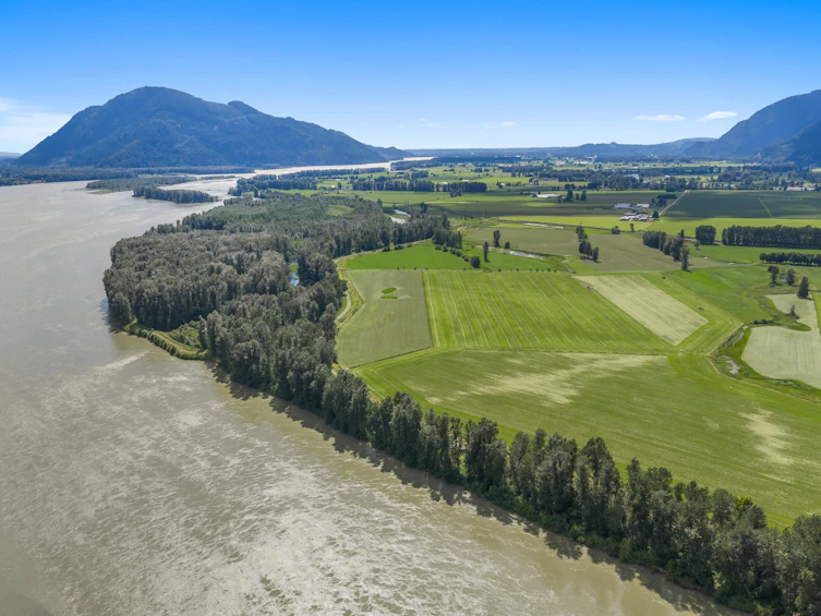 9974 Tremblay Road, Mission, BC, V0M 1G0 - 27