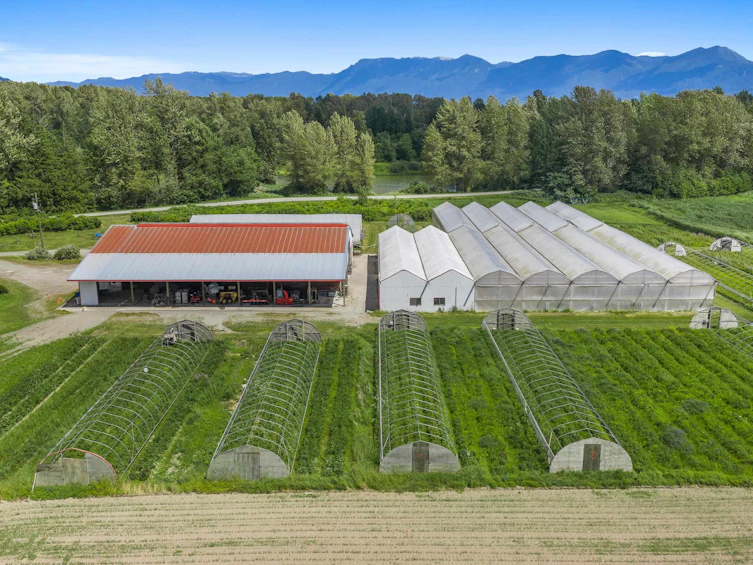 9974 Tremblay Road, Mission, BC, V0M 1G0 - 20