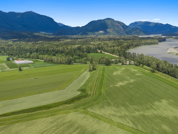 9974 Tremblay Road, Mission, BC, V0M 1G0 - 25