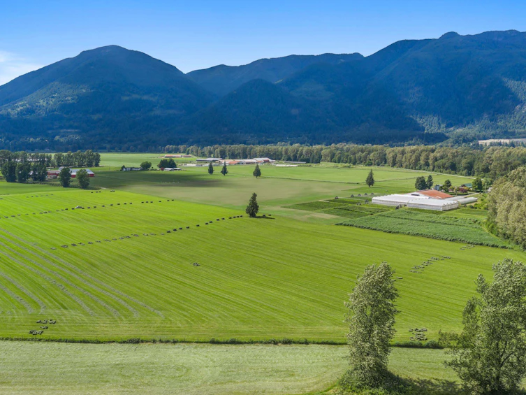 9974 Tremblay Road, Mission, BC, V0M 1G0 - 30