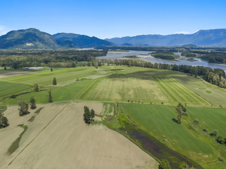 9974 Tremblay Road, Mission, BC, V0M 1G0 - 24
