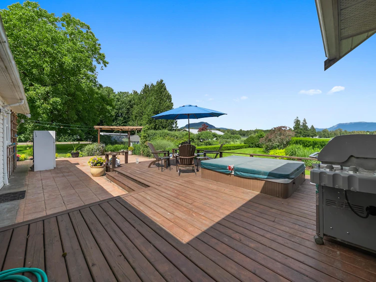 9974 Tremblay Road, Mission, BC, V0M 1G0 - 12