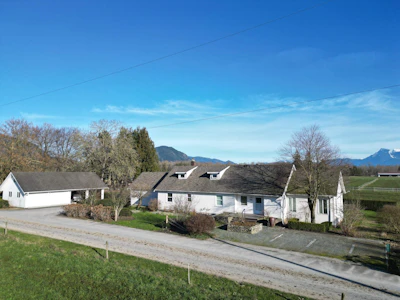 9974 Tremblay Road - 3