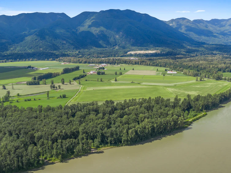 9974 Tremblay Road, Mission, BC, V0M 1G0 - 29
