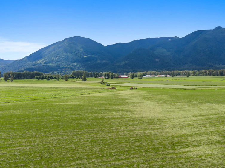9974 Tremblay Road, Mission, BC, V0M 1G0 - 26