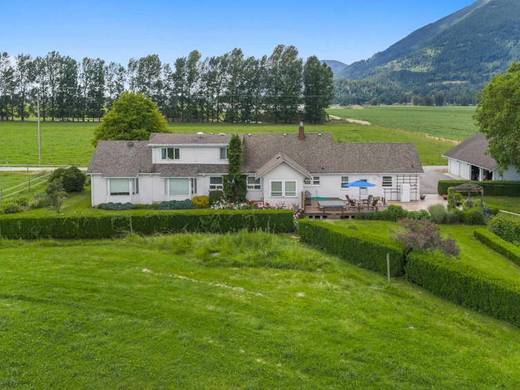 9974 Tremblay Road, Mission, BC, V0M 1G0 - 6