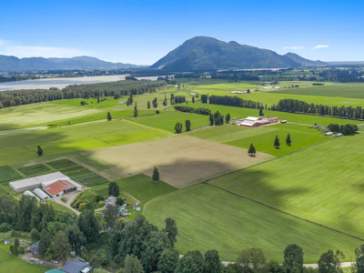 9974 Tremblay Road - 2