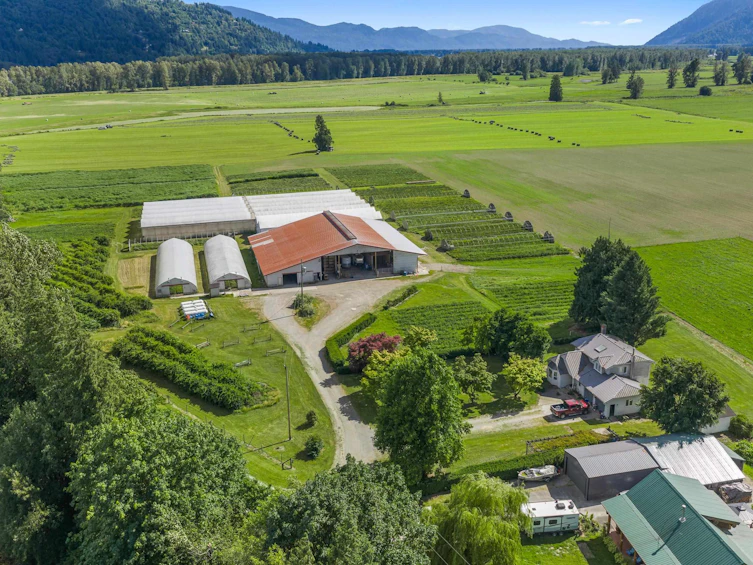 9974 Tremblay Road, Mission, BC, V0M 1G0 - 17