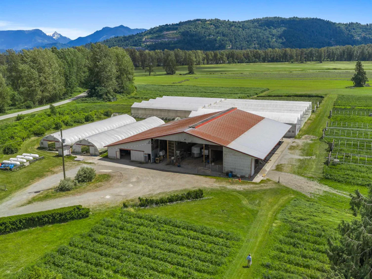 9974 Tremblay Road, Mission, BC, V0M 1G0 - 22
