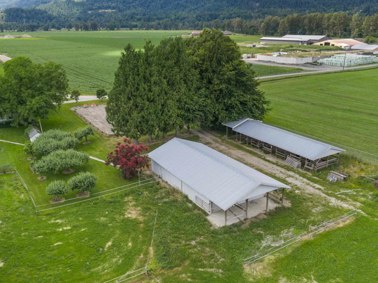 9974 Tremblay Road, Mission, BC, V0M 1G0 - 10