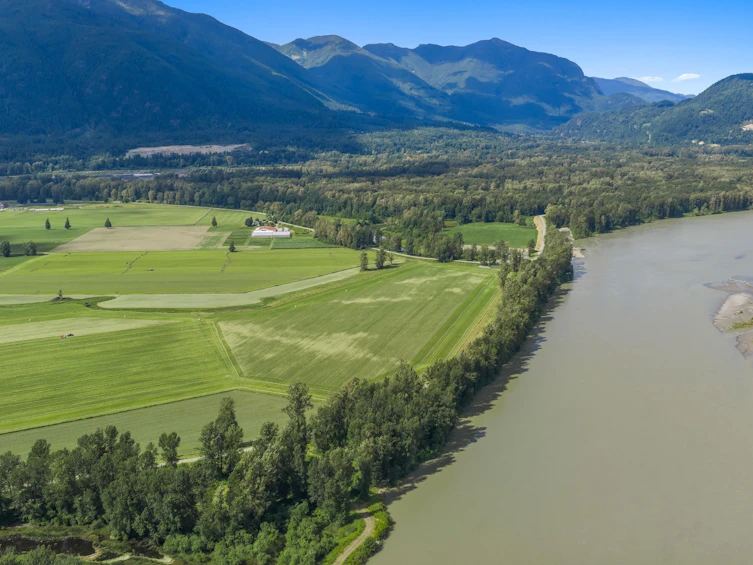 9974 Tremblay Road, Mission, BC, V0M 1G0 - 23