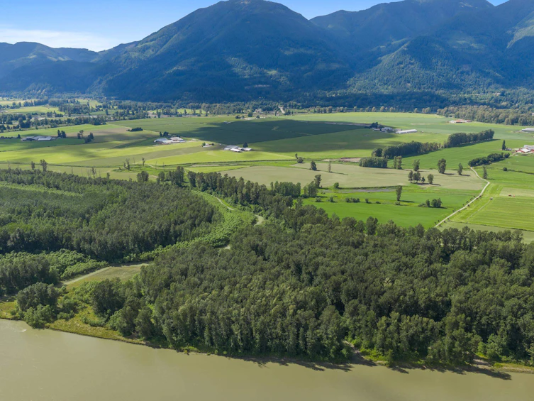 9974 Tremblay Road, Mission, BC, V0M 1G0 - 28