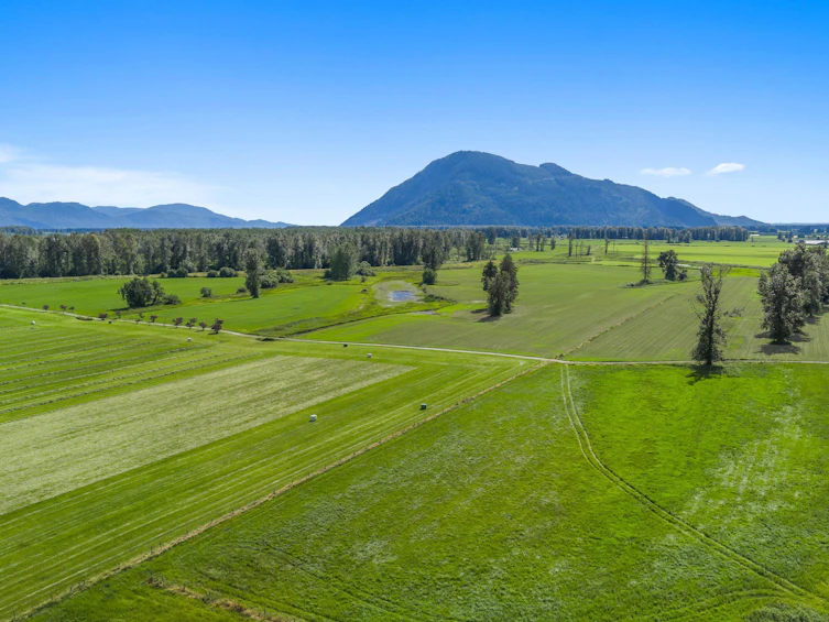 9974 Tremblay Road, Mission, BC, V0M 1G0 - 31