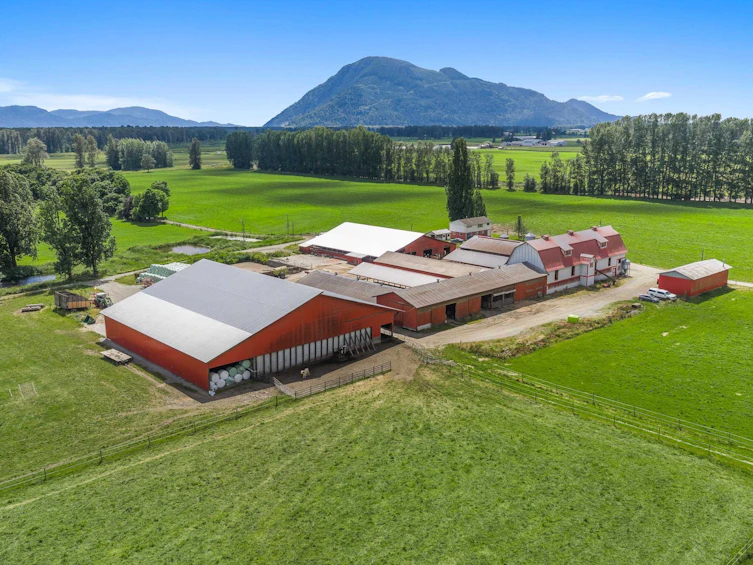 9974 Tremblay Road, Mission, BC, V0M 1G0 - 13