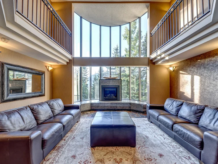 404-4809 Spearhead Drive, Whistler, BC, V8E 1E8 - 19