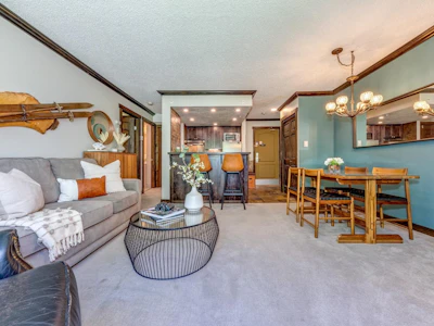 404-4809 Spearhead Drive - 2