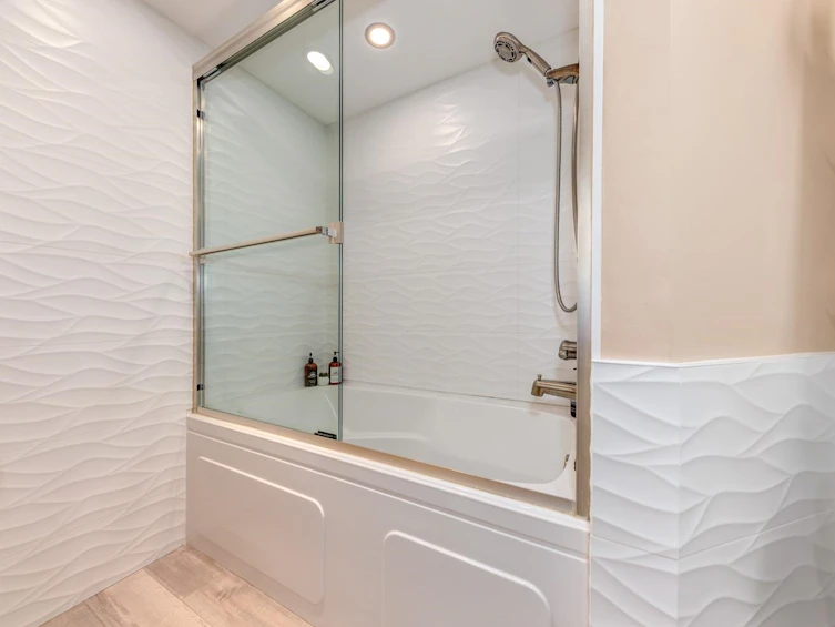 404-4809 Spearhead Drive, Whistler, BC, V8E 1E8 - 10