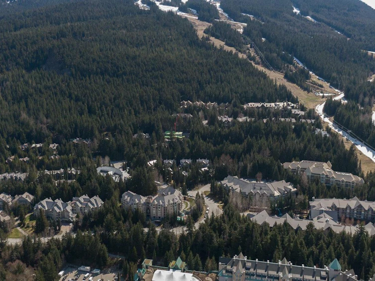 404-4809 Spearhead Drive, Whistler, BC, V8E 1E8 - 22