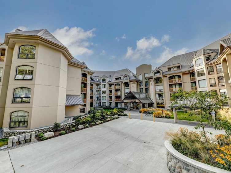 404-4809 Spearhead Drive, Whistler, BC, V8E 1E8 - 25