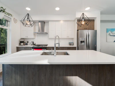 66-24108 104 Avenue - 5