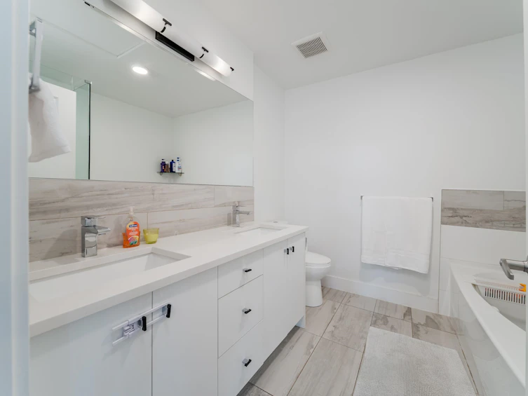 66-24108 104 Avenue, Maple Ridge, BC, V2W 0J5 - 19