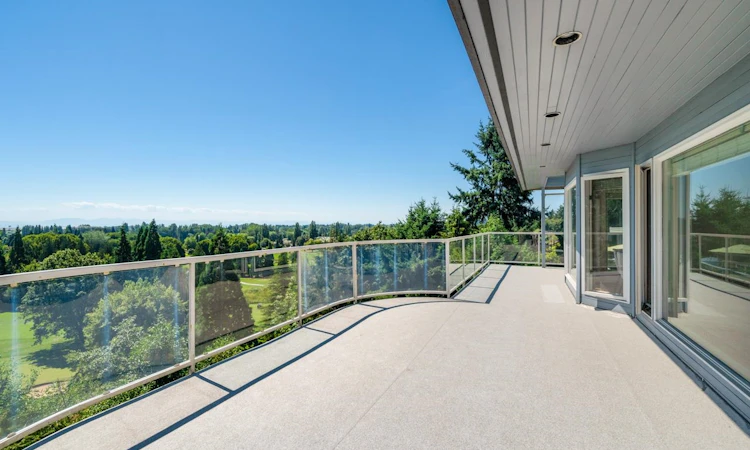 2408 SW Marine Drive