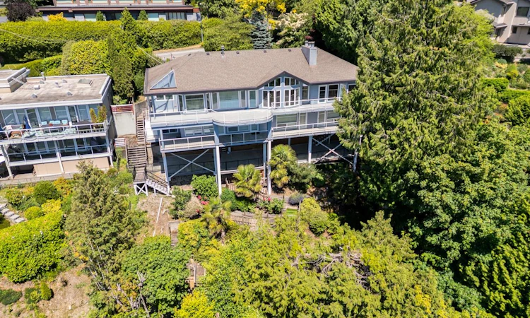 2408 SW Marine Drive