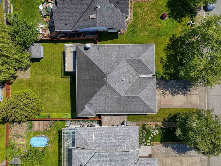 27033 26a Avenue, Langley, BC, V4W 3V5 - 39