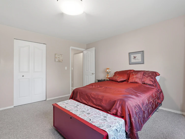 27033 26a Avenue, Langley, BC, V4W 3V5 - 31